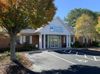 555 Cynwood Dr photo